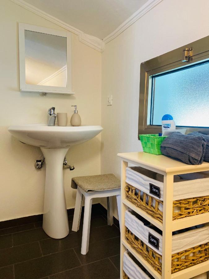 Mansardina Artista Apartamento Pádua Exterior foto